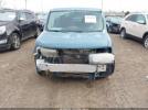 Nissan cube 1.8s Image 5