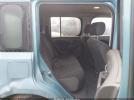 Nissan cube 1.8s Image 6