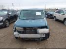 Nissan cube 1.8s Image 8