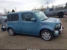Nissan cube 1.8s Image 12