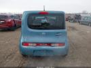 Nissan cube 1.8s Image 17