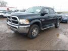 Ram 2500 Tradesman Image 5