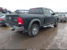 Ram 2500 Tradesman Image 6