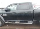 Ram 2500 Tradesman Image 2