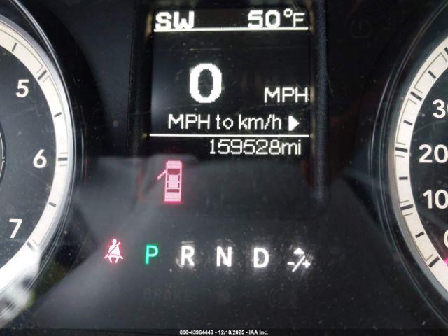 Ram 2500 Tradesman Image 14