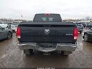 Ram 2500 Tradesman Image 3