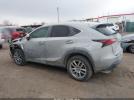 Lexus NX Image 14