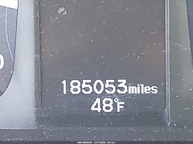 Honda Insight Ex Image 14