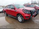 Ford Ranger Xlt Image 1