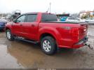 Ford Ranger Xlt Image 5