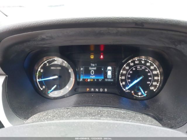 Ford Ranger Xlt Image 7