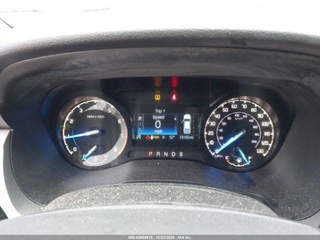 Ford Ranger Xlt Image 7