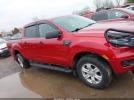Ford Ranger Xlt Image 12