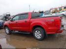 Ford Ranger Xlt Image 14
