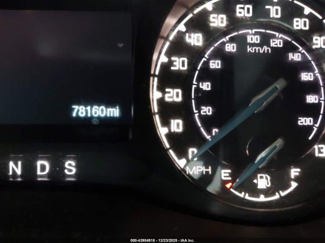 Ford Ranger Xlt Image 15