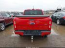 Ford Ranger Xlt Image 16