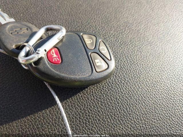 Chevrolet Silverado 1500 Lt Image 16