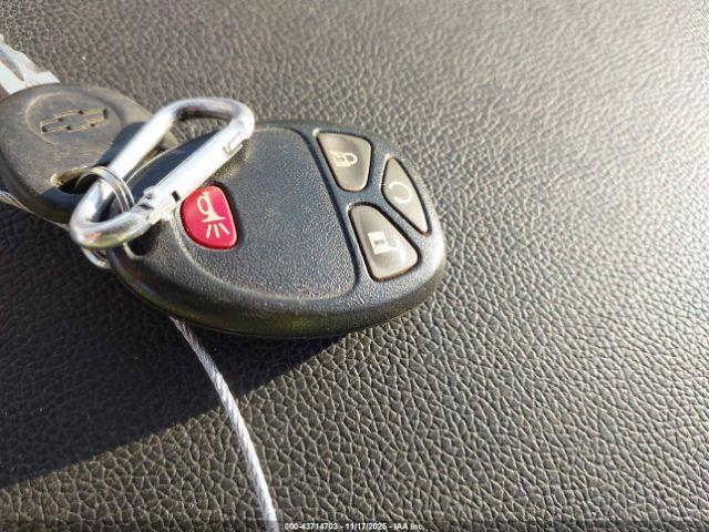 Chevrolet Silverado 1500 Lt Image 16