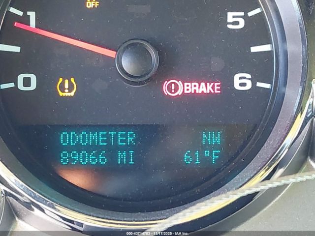 Chevrolet Silverado 1500 Lt Image 15