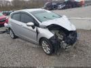 Ford Fiesta Se Image 1