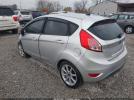 Ford Fiesta Se Image 5