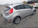 Ford Fiesta Se Image 6