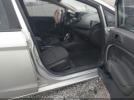 Ford Fiesta Se Image 8