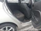 Ford Fiesta Se Image 16