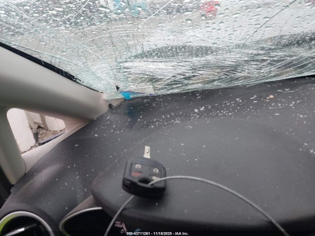 Ford Fiesta Se Image 11