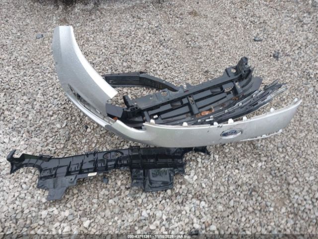 Ford Fiesta Se Image 12