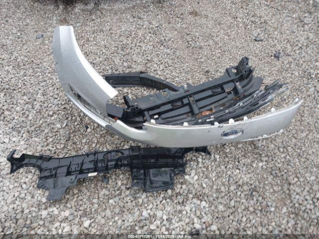 Ford Fiesta Se Image 12