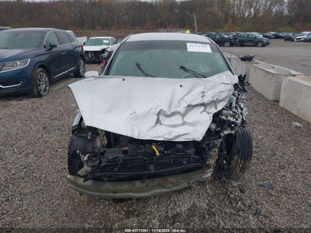 Ford Fiesta Se Image 17