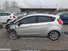 Ford Fiesta Se Image 3