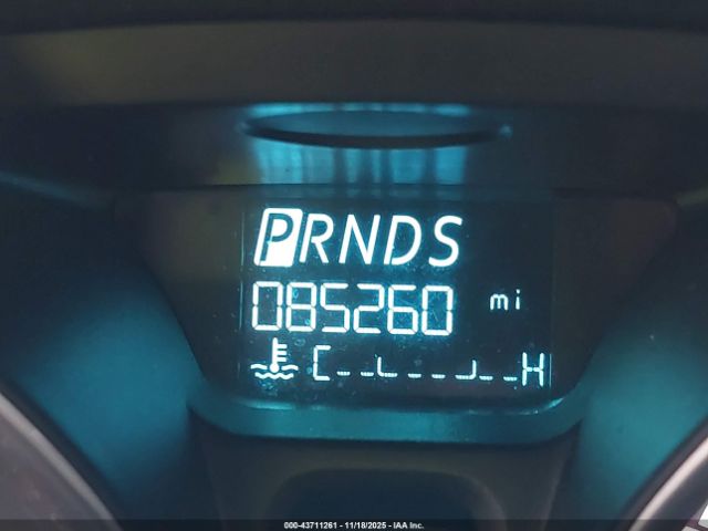 Ford Fiesta Se Image 15