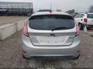 Ford Fiesta Se Image 14