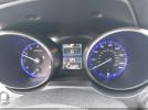 Subaru Outback 2.5i Limited Image 11