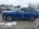 Subaru Outback 2.5i Limited Image 15