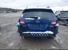 Subaru Outback 2.5i Limited Image 2