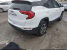 GMC Terrain Fwd Slt Image 3