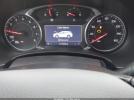 GMC Terrain Fwd Slt Image 5