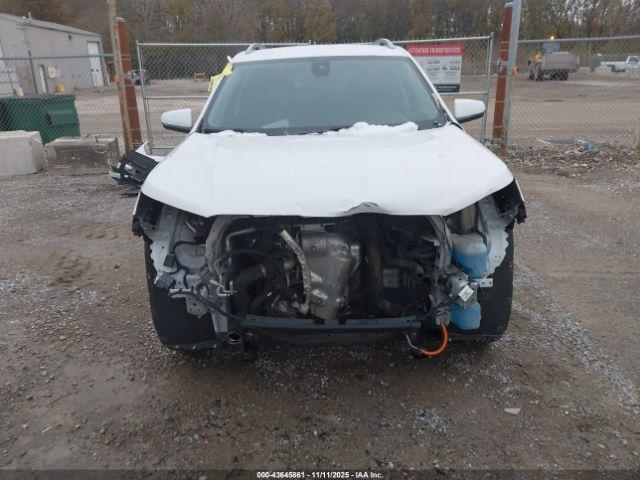 GMC Terrain Fwd Slt Image 17