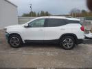 GMC Terrain Fwd Slt Image 13