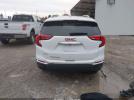 GMC Terrain Fwd Slt Image 15