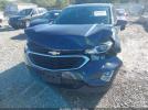 Chevrolet Equinox Lt Image 8