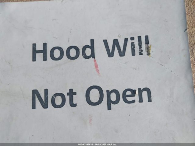 Chevrolet Equinox Lt Image 16