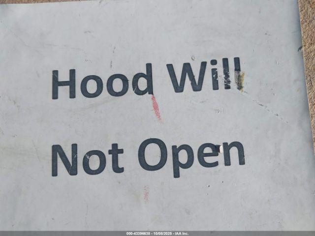 Chevrolet Equinox Lt Image 16