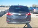 Chevrolet Equinox Lt Image 7