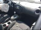 Nissan JUKE S Image 2