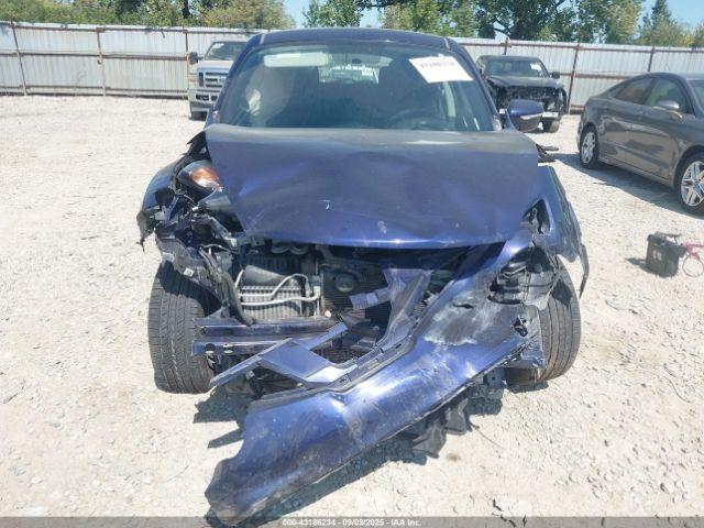 Nissan JUKE S Image 12