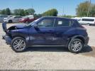 Nissan JUKE S Image 7
